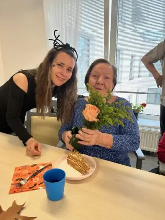 thumbnail_image4 (2)