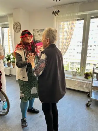 thumbnail_image5 (1)