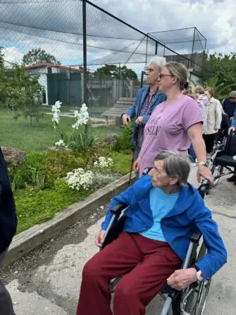 thumbnail_image6 (1)