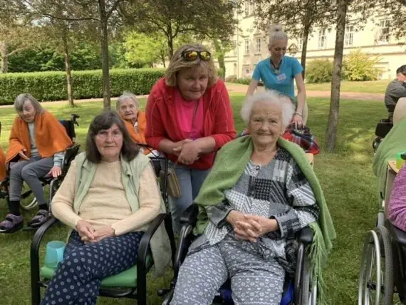 vystoupení Jaromír Adamec (10)