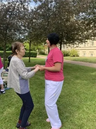 vystoupení Jaromír Adamec (2)