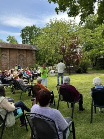 vystoupení Jaromír Adamec (3)