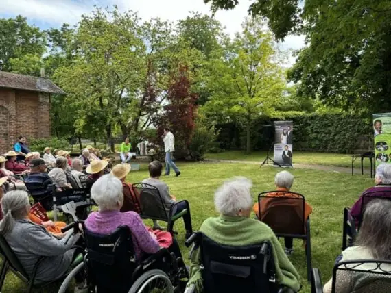 vystoupení Jaromír Adamec (6)