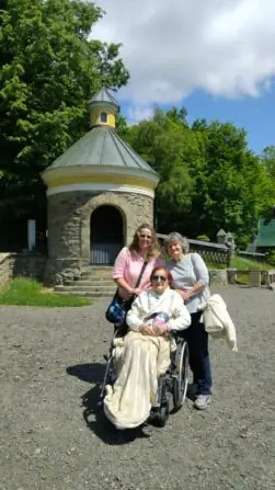 01ea4146-dbae-43f8-9280-071d27254b8c