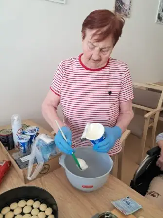 01fe0aa7-e716-4d35-9d38-03afda4dbf9e