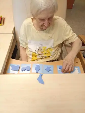 035C2225-C96D-45C2-B2AB-74F958099236