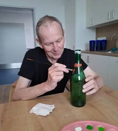 05b23dae-020c-40cf-b663-01410af77d23