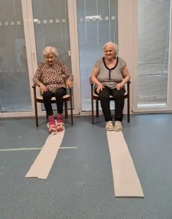 06afe64f-6c34-423f-aa10-a7bc09953467