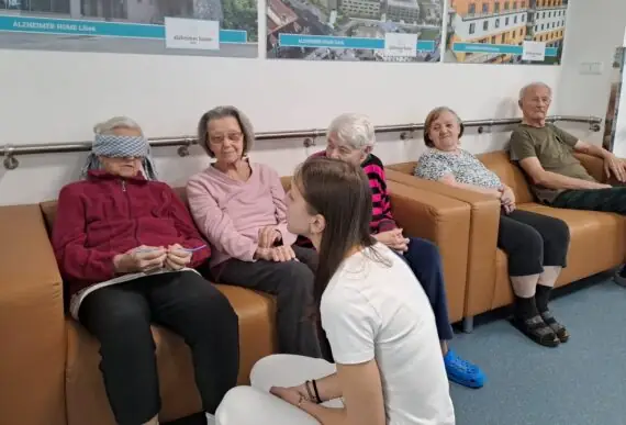 08f0646d-eccd-4ce1-b9bd-92b79acca3c6