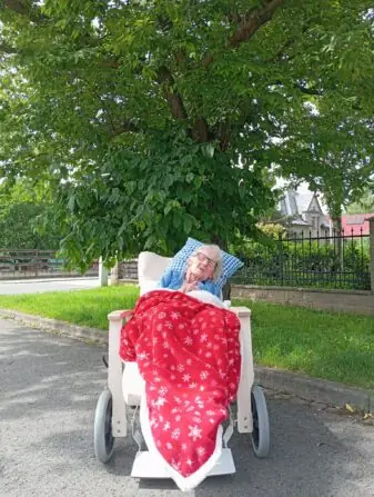 090da42f-c0d2-4653-b666-a014db9708da