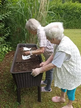 0A089F31-C8A7-4F5E-995D-DE0387666C5B