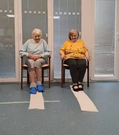 0c744c1b-9d00-4545-99aa-1e8016e600ee