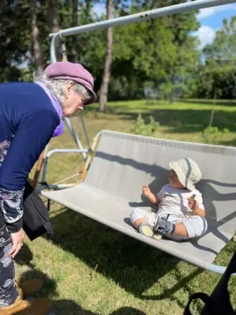 0d7cf01d-f870-4db5-bbfc-50a14e393a8b