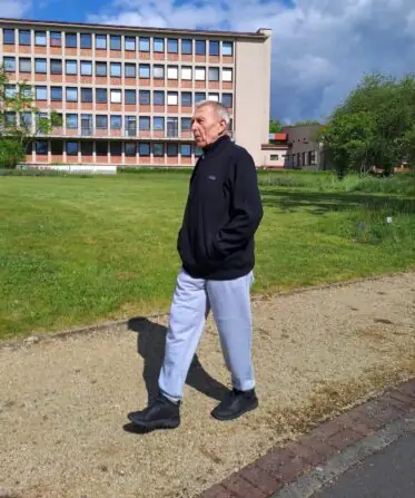 141947c3-0896-488f-a308-bd0802440963