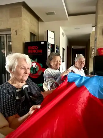 15795b09-7741-4eb0-9ee5-ce190f44e4c0