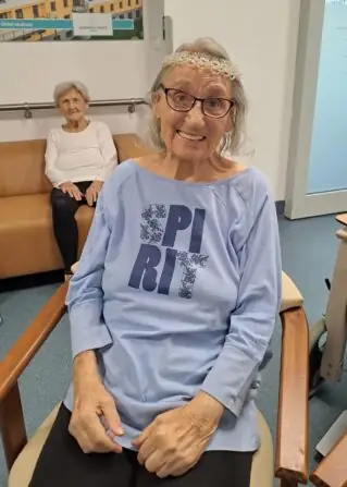 1790f6ec-9a48-47d5-a93c-752e2391dc53