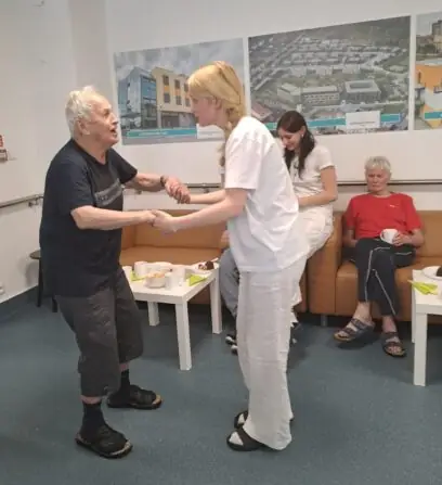 1813f236-d5e1-4692-bdc3-64e599197950