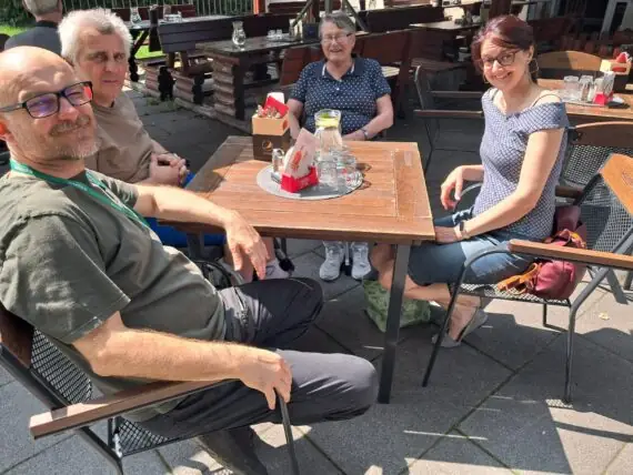 1847d24b-f988-413f-9494-2079f494a319