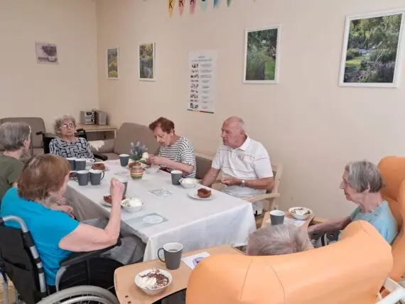 1961172b-3c07-474c-9296-df82add8875d