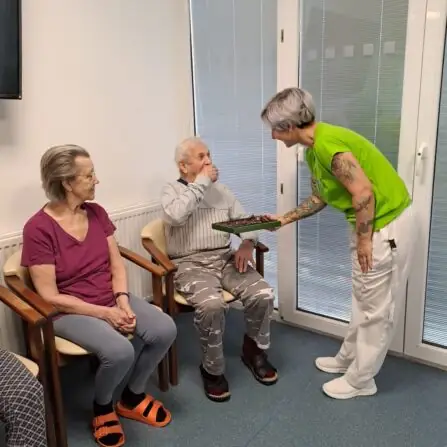 1bd19139-216c-4705-80b0-374bde6a1815