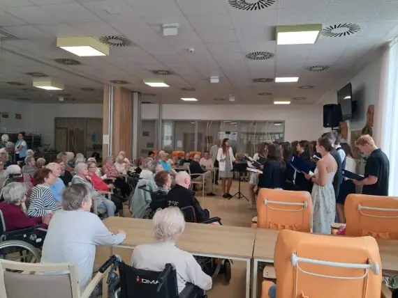 1cc65908-7682-43e2-bd1c-40c51490558a