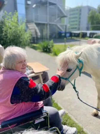 1d13c08f-2c6d-4562-af53-8349afeb7a5b