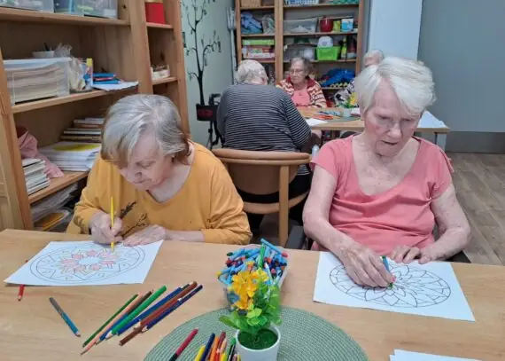 1e099dce-dc88-4adc-a058-5e7ff1529991