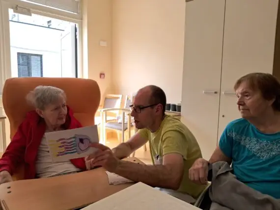 1f9fa94a-7917-4831-8153-b1097e4c14f4