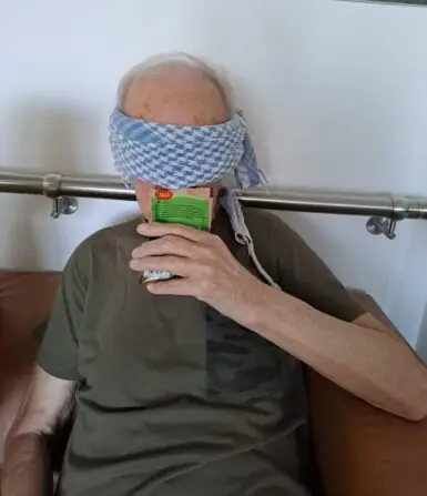 1fd236c2-7394-4452-820c-bae6a8fc3c63