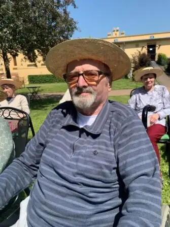 2025 06 12hudební vystoupení zahrada (13)