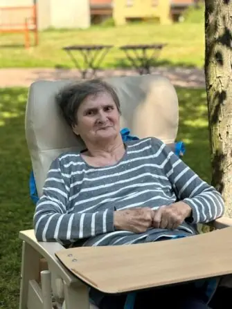 2025 06 12hudební vystoupení zahrada (6)