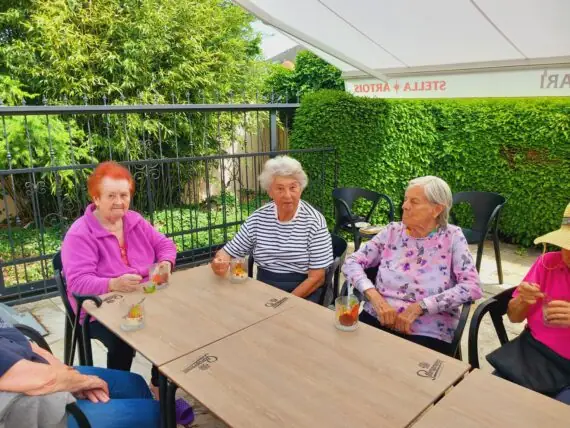 20250606_141557 - kopie