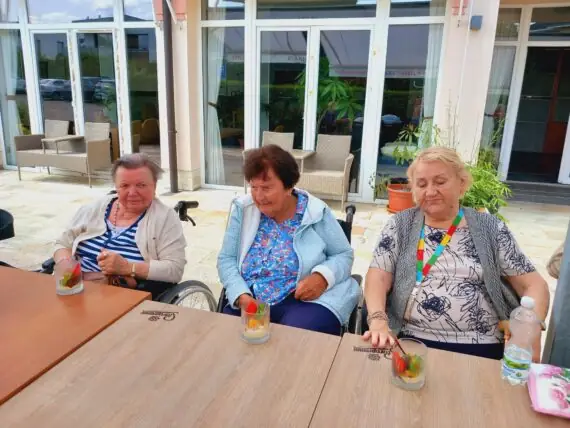 20250606_141617 - kopie