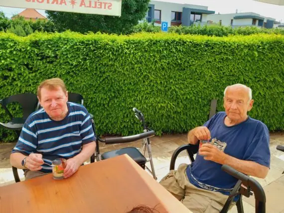 20250606_141631 - kopie