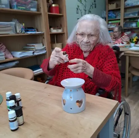 24505c33-0c31-4610-a160-ecdc1a523ca8