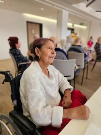 2728e9ea-58c6-48d5-8bbe-01f8fc7af792