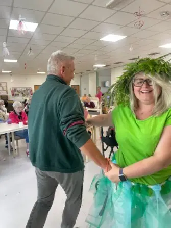 2808f252-f616-4735-929c-7987f145288f