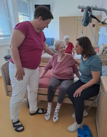 2835081c-6715-4924-b585-90f46ad43834