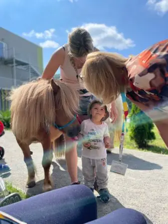 2ba4192b-c3f2-48c0-9e55-ccb16eea9e92