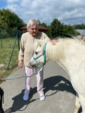 2c374b3a-7c42-49df-a38d-27a485d44ce2