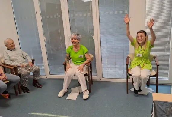 2f27e23a-a97e-43c3-97bb-fad96ebb9ffb