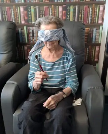 3192e3b6-008b-4f6f-a0f0-1afb258bf52a