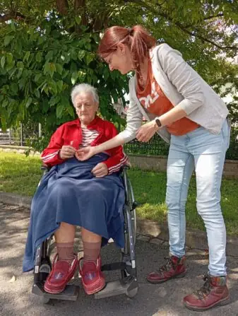 35b1c552-1fe7-463f-a353-a3cea96a8eeb - kopie