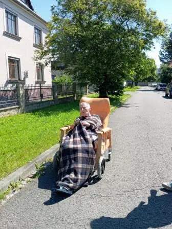 36e38ae0-53d4-49e0-b544-422ad4637fa3