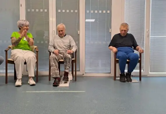 38a7ccb4-711d-4f12-b372-ebfd48af90d0