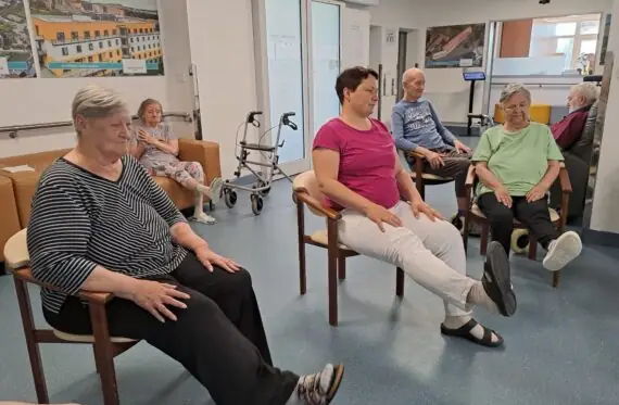 38de80ac-5d0f-4ed3-9f21-344fb1ef07f2