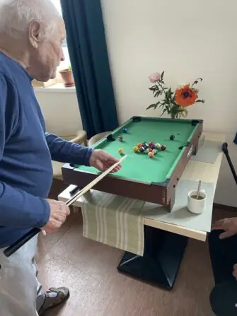 393660F0-F0AC-4214-928F-AED558BE9498