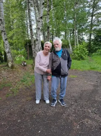 3972011c-8888-4a51-ad47-8ca6df61d71b