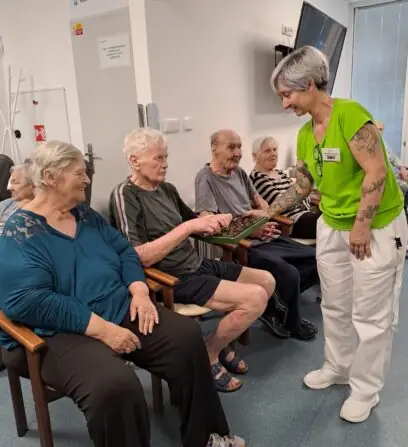 3b960bb7-f721-4f0b-bc43-efbee91d7ef8