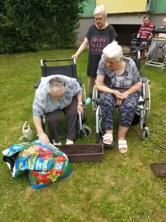 41D7E3C7-5B97-4DBB-ABF4-D1D94001895D